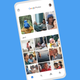 Google Photos is changing again.